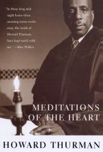 Howard Thurman Collection