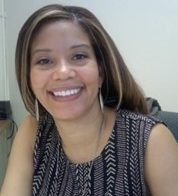 Endla Thornton