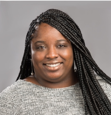 Min. Dyamond Hill
